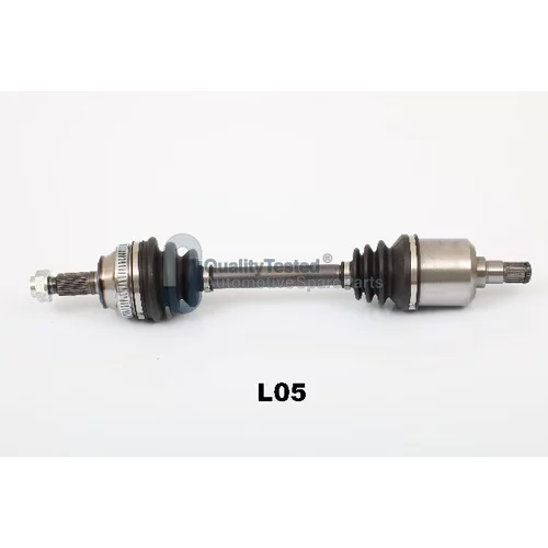 Hnací hriadeľ JAPANPARTS GIL05JM