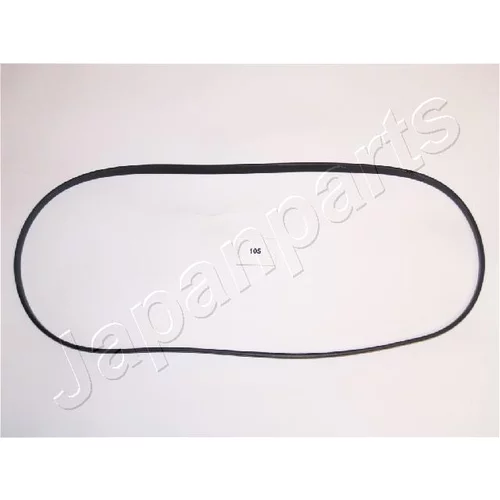 Tesnenie veka hlavy valcov JAPANPARTS GP-105