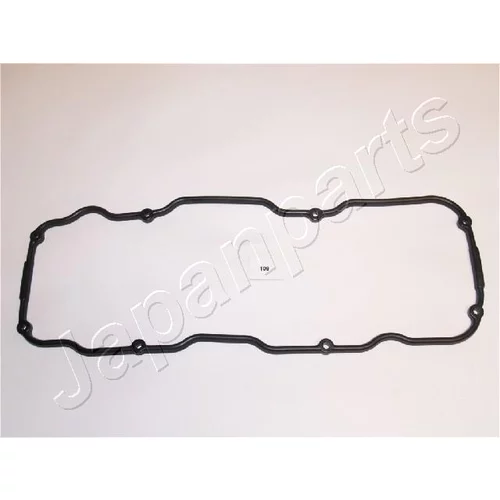 Tesnenie veka hlavy valcov JAPANPARTS GP-109