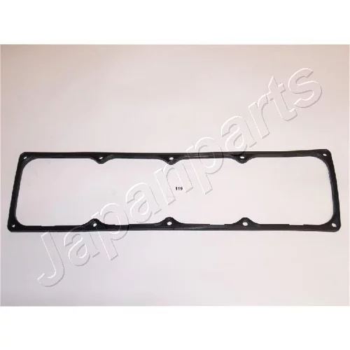 Tesnenie veka hlavy valcov JAPANPARTS GP-119