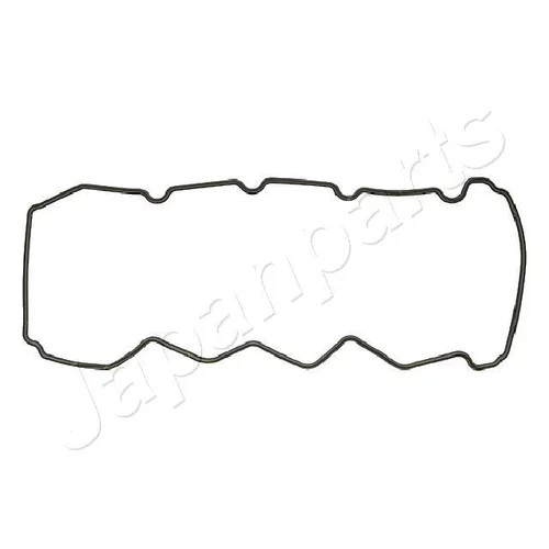 Tesnenie veka hlavy valcov JAPANPARTS GP-144