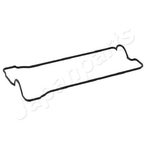 Tesnenie veka hlavy valcov JAPANPARTS GP-260