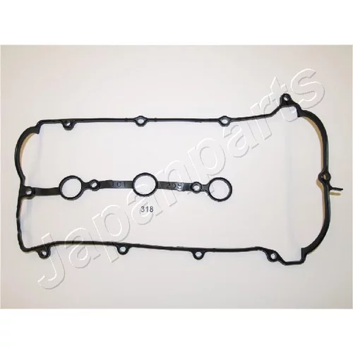 Tesnenie veka hlavy valcov JAPANPARTS GP-318