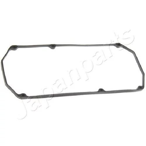 Tesnenie veka hlavy valcov JAPANPARTS GP-526
