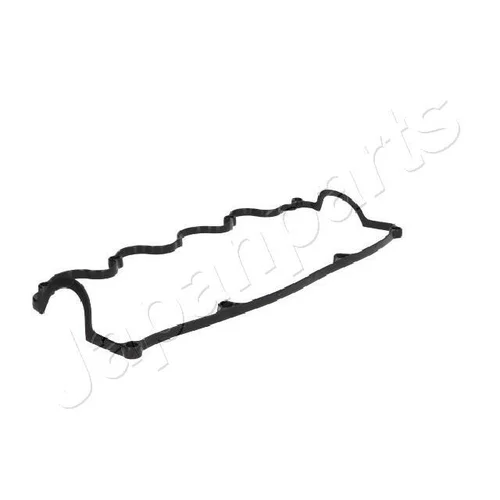 Tesnenie veka hlavy valcov GP-H06 /Japanparts/ - obr. 2