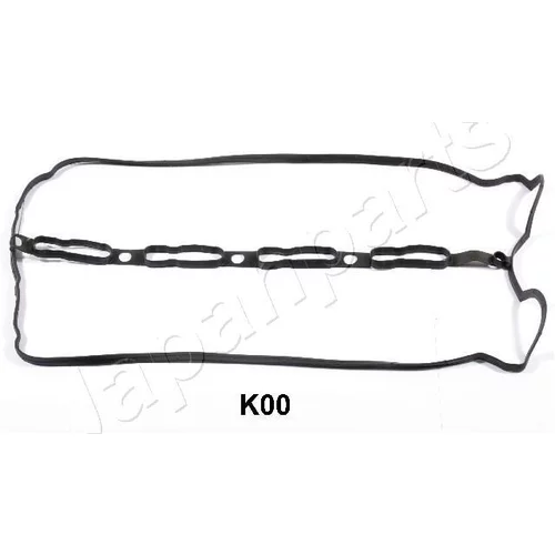 Tesnenie veka hlavy valcov JAPANPARTS GP-K00