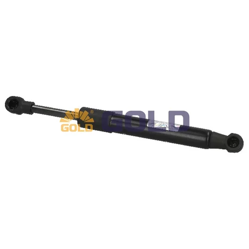 Pneumatická pružina, Batožinový/nákladný priestor GSJ01008 /Japanparts/