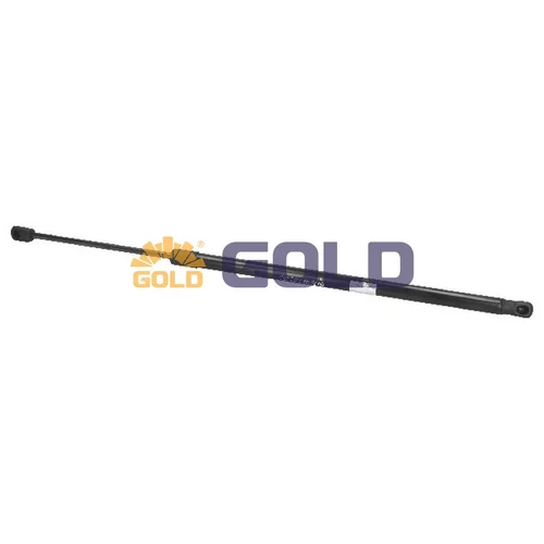 Pneumatická pružina, Batožinový/nákladný priestor GSJ01073 /Japanparts/