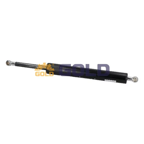 Pneumatická pružina, Batožinový/nákladný priestor GSJ05049 /Japanparts/