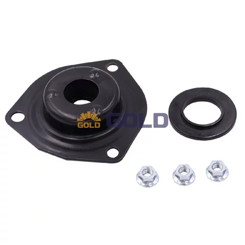 Ložisko pružnej vzpery GSM0103 /Japanparts/
