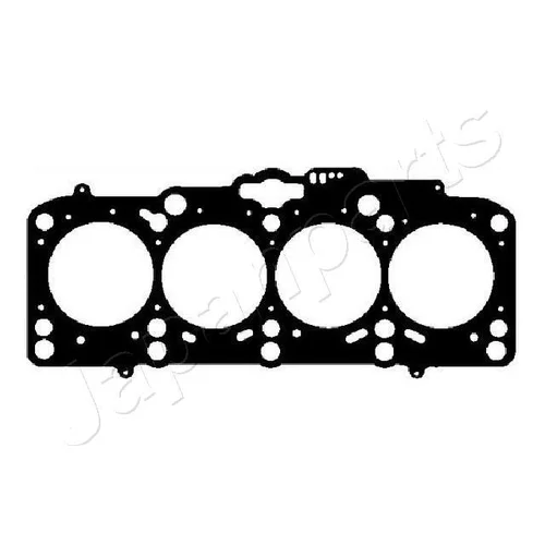 Tesnenie hlavy valcov JAPANPARTS GT-908B