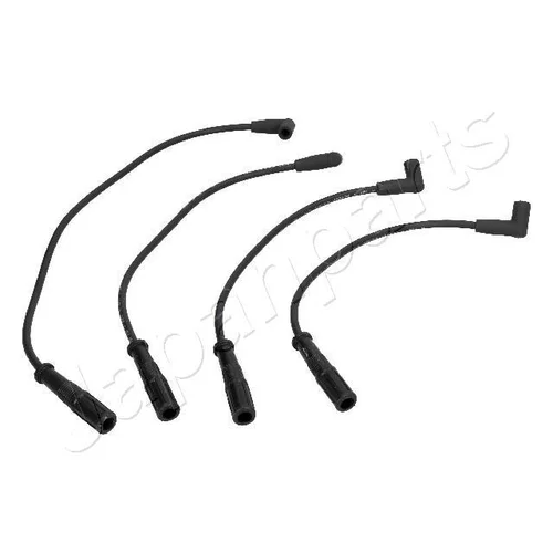 Sada zapaľovacích káblov JAPANPARTS IC-008