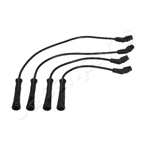 Sada zapaľovacích káblov JAPANPARTS IC-0709