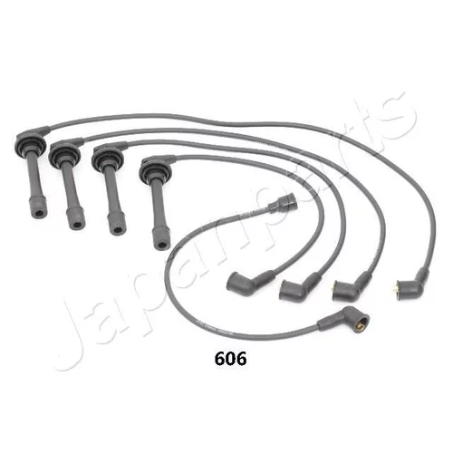 Sada zapaľovacích káblov JAPANPARTS IC-606