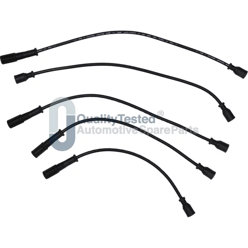 Sada zapaľovacích káblov JAPANPARTS IC0223JM