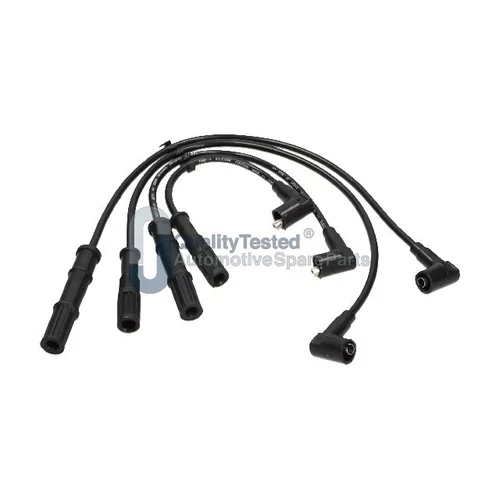 Sada zapaľovacích káblov JAPANPARTS IC0224JM