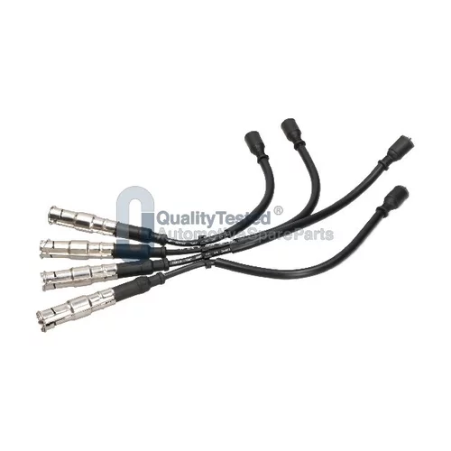 Sada zapaľovacích káblov JAPANPARTS IC0500JM