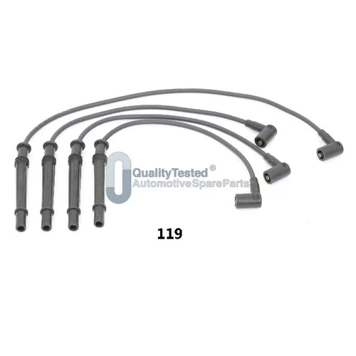 Sada zapaľovacích káblov JAPANPARTS IC119JM