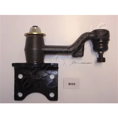 Pomocná páka riadenia JAPANPARTS ID-512