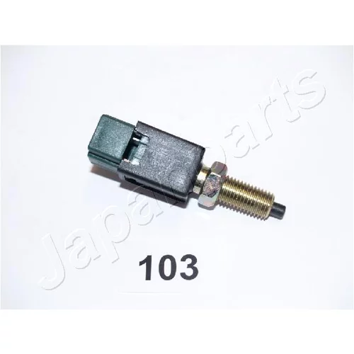 Spínač brzdových svetiel JAPANPARTS IS-103
