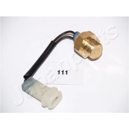 Teplotný spínač ventilátora chladenia JAPANPARTS IV-111