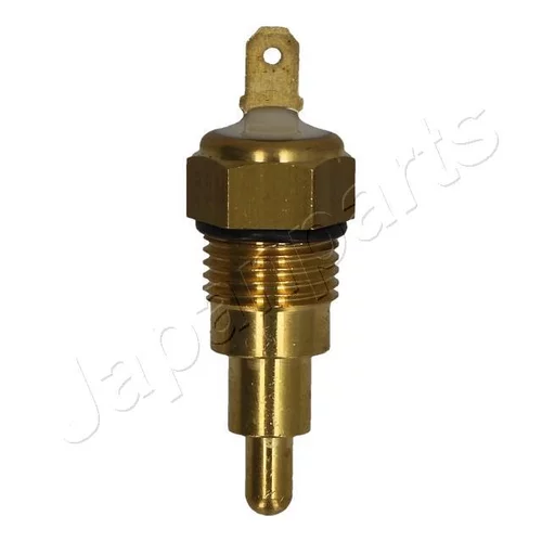 Teplotný spínač ventilátora chladenia JAPANPARTS IV-500