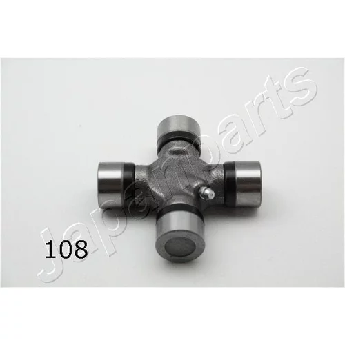 Kĺbový hriadeľ JAPANPARTS JO-108