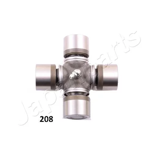 Kĺbový hriadeľ Japanparts JO-208