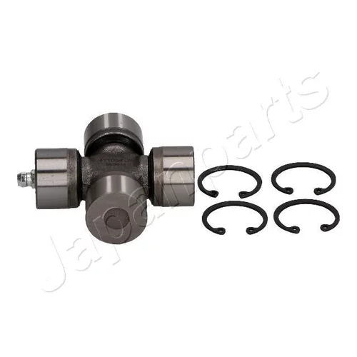Kĺbový hriadeľ JAPANPARTS JO-500