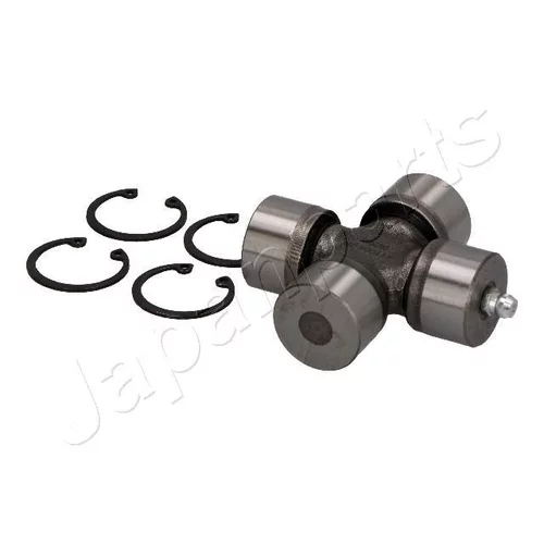 Kĺbový hriadeľ JO-500 /Japanparts/ - obr. 3