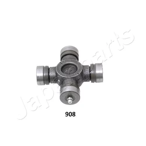 Kĺbový hriadeľ JAPANPARTS JO-908