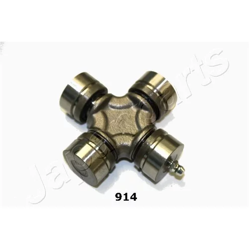 Kĺbový hriadeľ JAPANPARTS JO-914