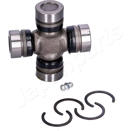 Kĺbový hriadeľ JAPANPARTS JO-H07