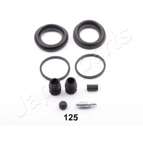 Opravná sada brzdového strmeňa Japanparts KD-125