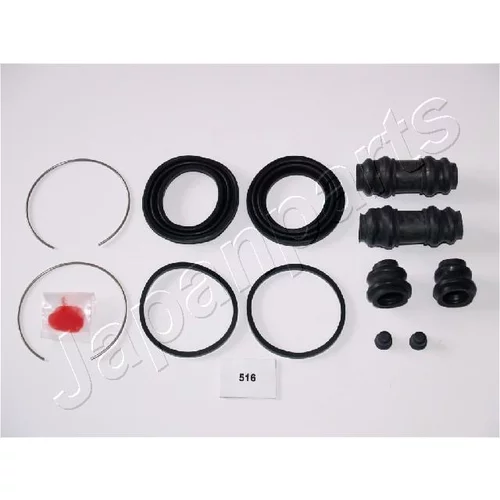 Opravná sada brzdového strmeňa JAPANPARTS KD-516