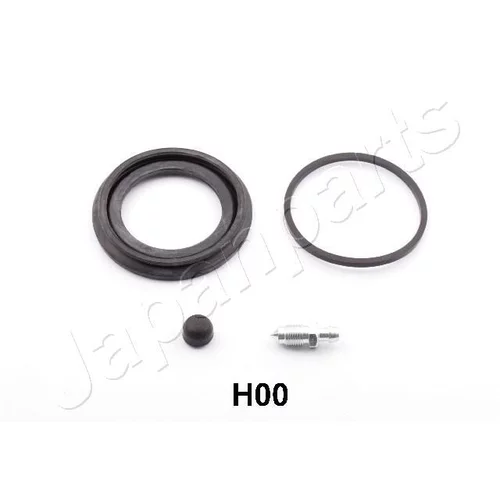 Opravná sada brzdového strmeňa Japanparts KD-H00