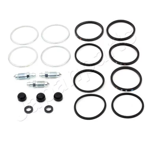 Opravná sada brzdového strmeňa Japanparts KD-L04