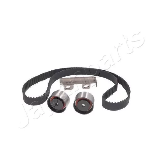Sada ozubeného remeňa JAPANPARTS KDD-006A