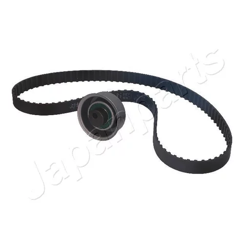 Sada ozubeného remeňa JAPANPARTS KDD-100