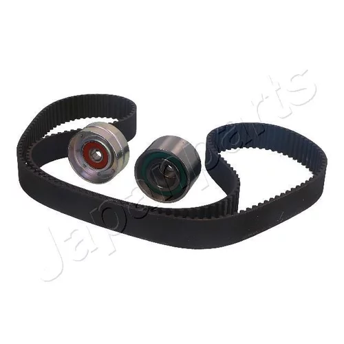 Sada ozubeného remeňa KDD-225 /Japanparts/ - obr. 2