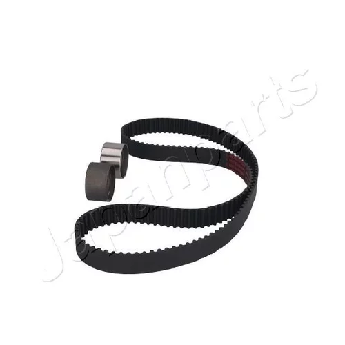 Sada ozubeného remeňa KDD-327 /Japanparts/ - obr. 1