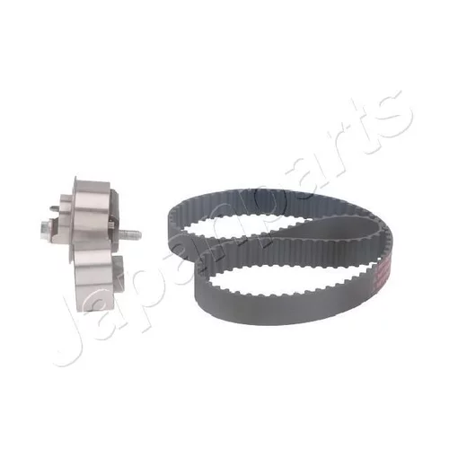 Sada ozubeného remeňa KDD-329 /Japanparts/ - obr. 1