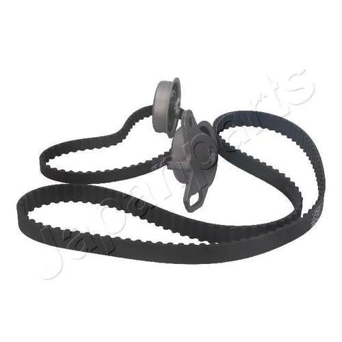 Sada ozubeného remeňa KDD-513B /Japanparts/ - obr. 1