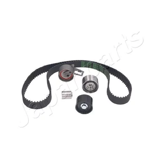 Sada ozubeného remeňa KDD-K11A /Japanparts/