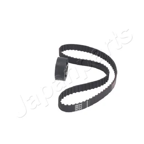Sada ozubeného remeňa KDD-S05 /Japanparts/ - obr. 1