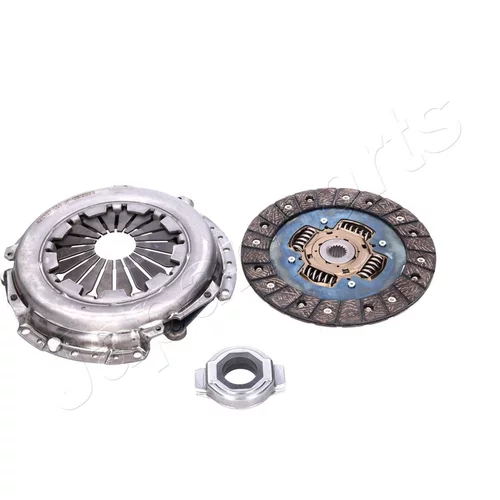 Spojková sada JAPANPARTS KF-151
