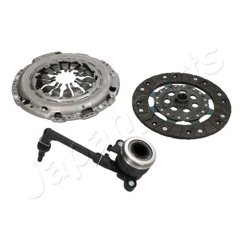 Spojková sada JAPANPARTS KF-183