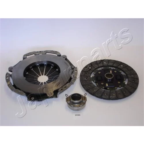 Spojková sada KF-2024 /Japanparts/ - obr. 1