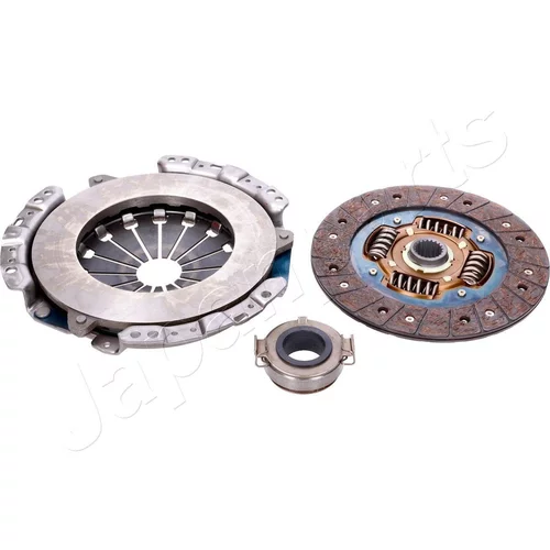 Spojková sada JAPANPARTS KF-2056