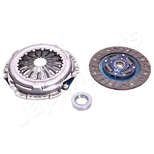 Spojková sada JAPANPARTS KF-252